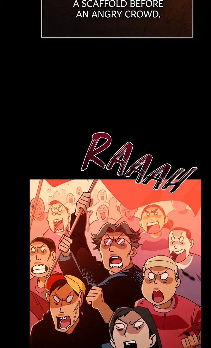 The Superheroes of Class F Chapter 0.1 - page 7