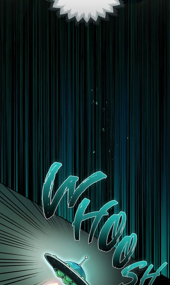 The Superheroes of Class F Chapter 32 - page 18