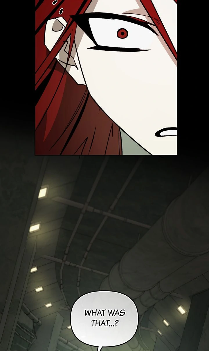 The Superheroes of Class F Chapter 32 - page 27