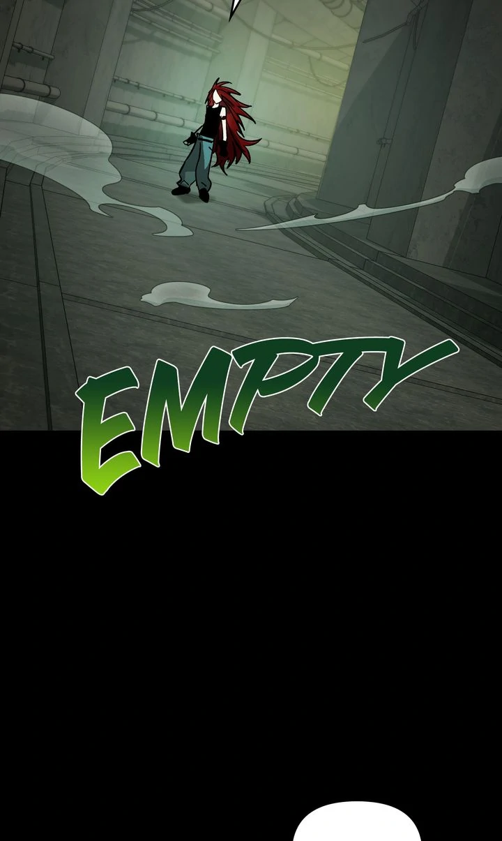 The Superheroes of Class F Chapter 32 - page 28