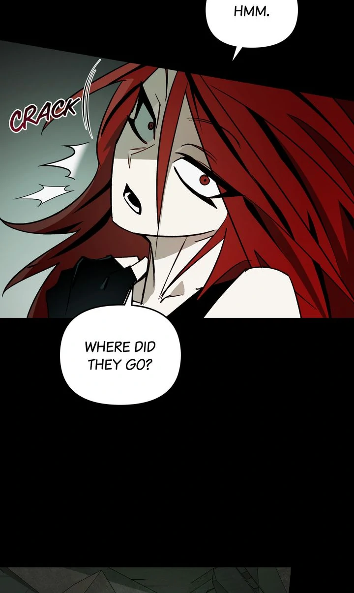 The Superheroes of Class F Chapter 32 - page 29