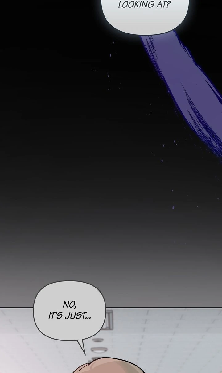 The Superheroes of Class F Chapter 32 - page 3