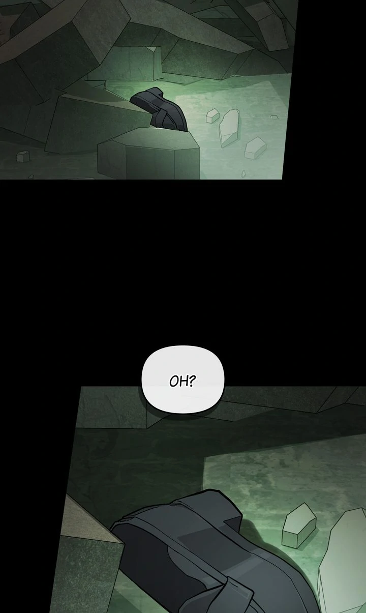 The Superheroes of Class F Chapter 32 - page 30