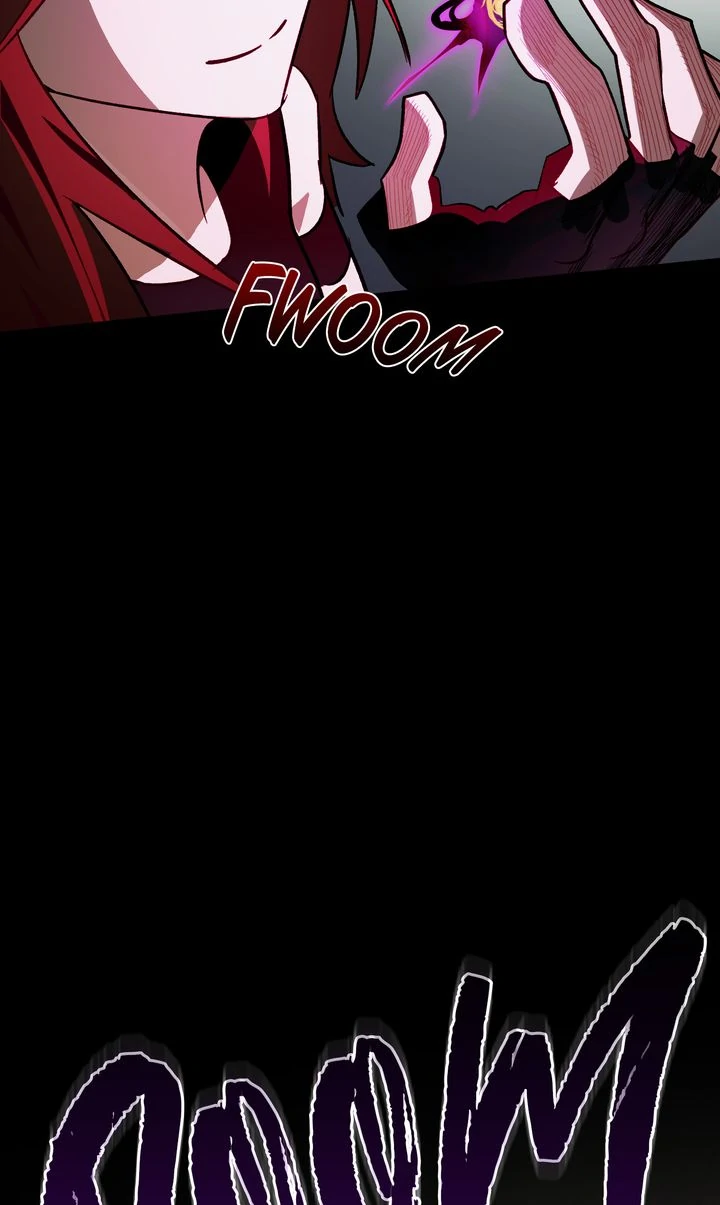 The Superheroes of Class F Chapter 32 - page 32