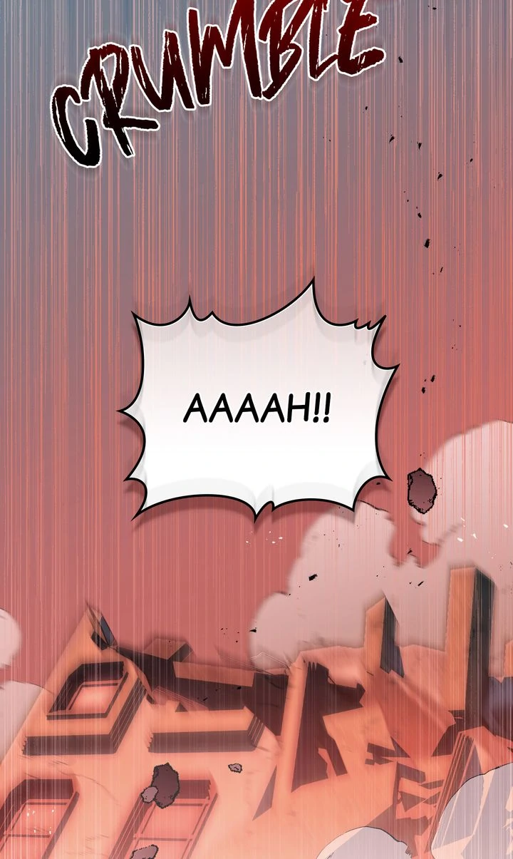The Superheroes of Class F Chapter 32 - page 36