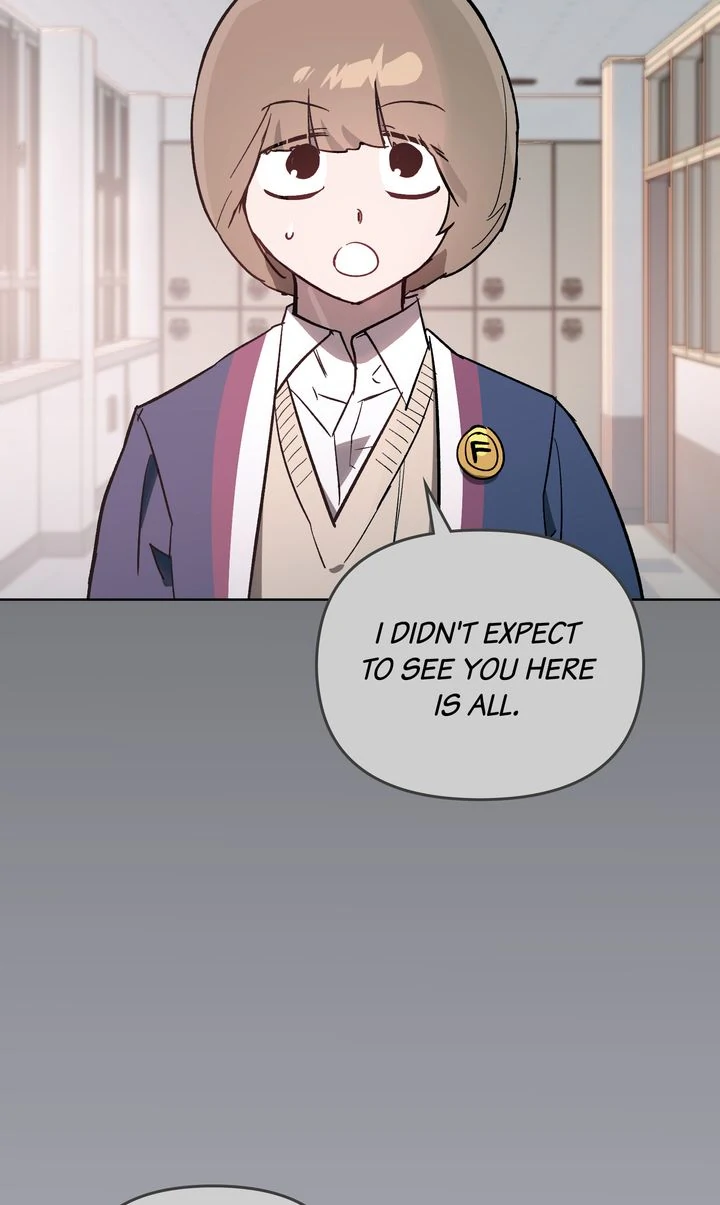 The Superheroes of Class F Chapter 32 - page 4