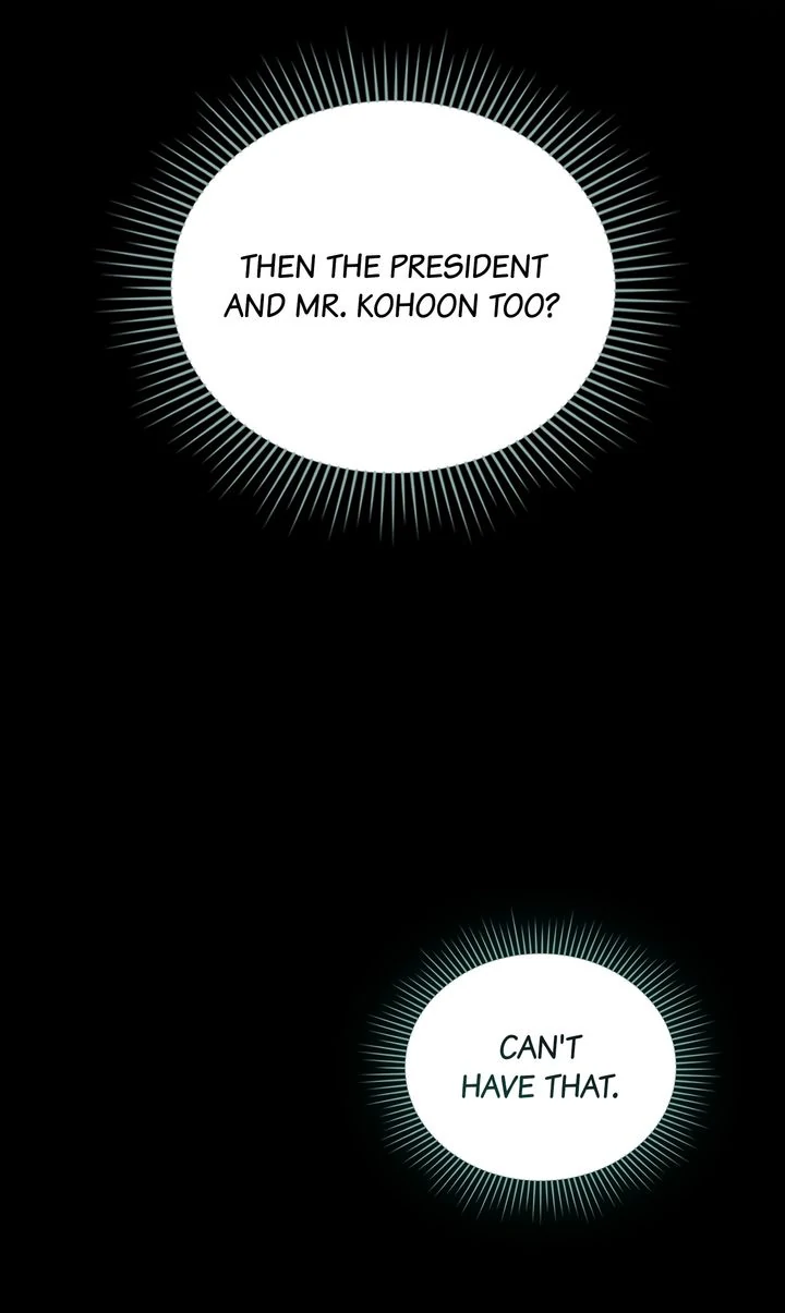 The Superheroes of Class F Chapter 32 - page 41