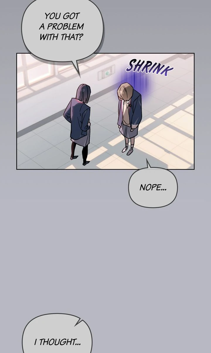 The Superheroes of Class F Chapter 32 - page 5