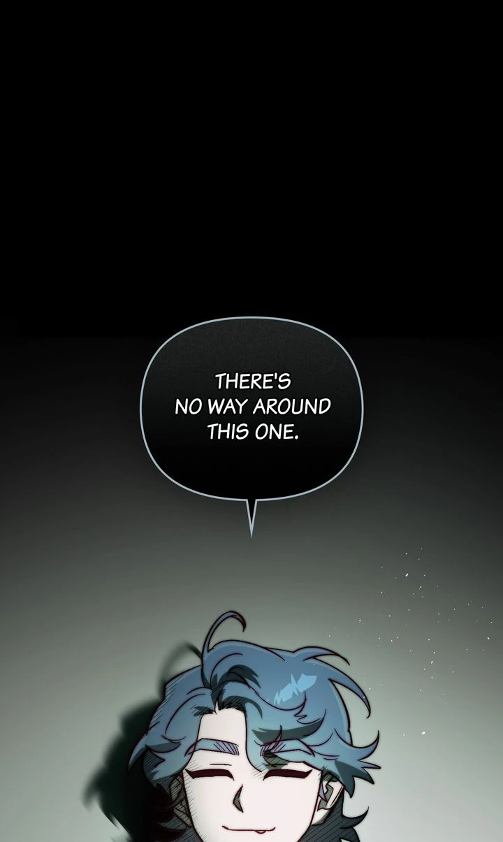 The Superheroes of Class F Chapter 32 - page 50