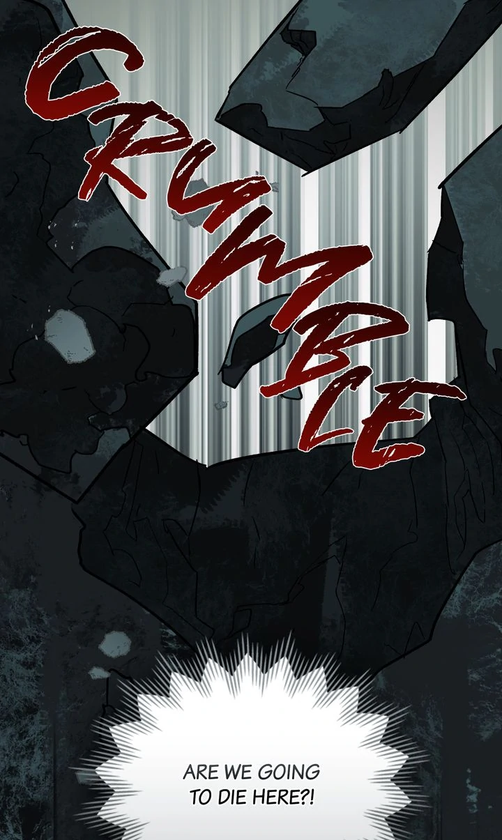 The Superheroes of Class F Chapter 32 - page 53