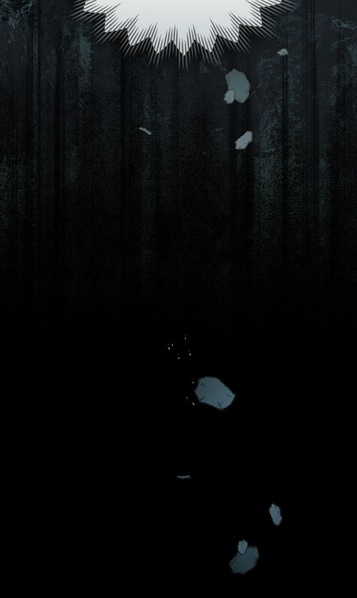 The Superheroes of Class F Chapter 32 - page 54