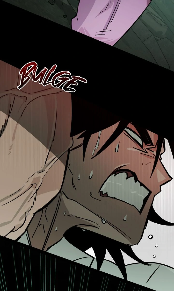 The Superheroes of Class F Chapter 32 - page 62