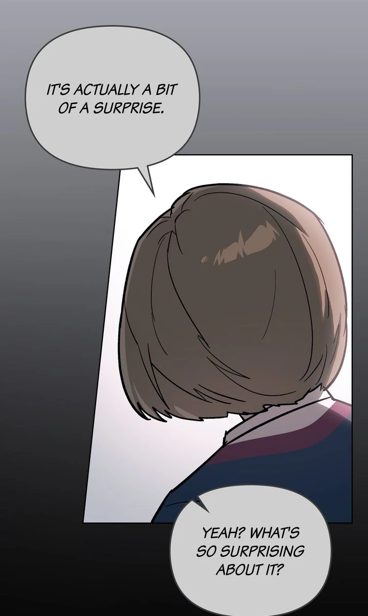 The Superheroes of Class F Chapter 32 - page 7