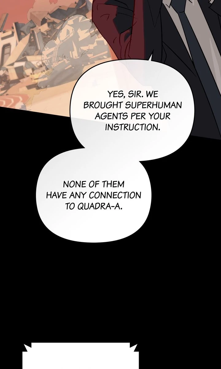 The Superheroes of Class F Chapter 32 - page 72