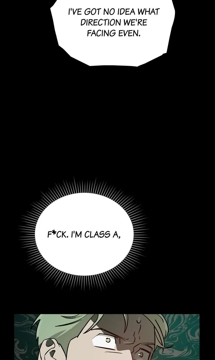 The Superheroes of Class F Chapter 32 - page 78