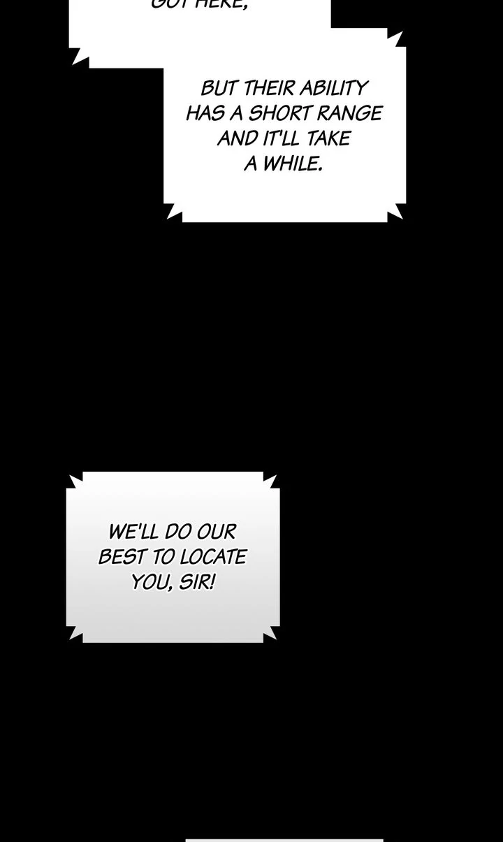 The Superheroes of Class F Chapter 32 - page 81