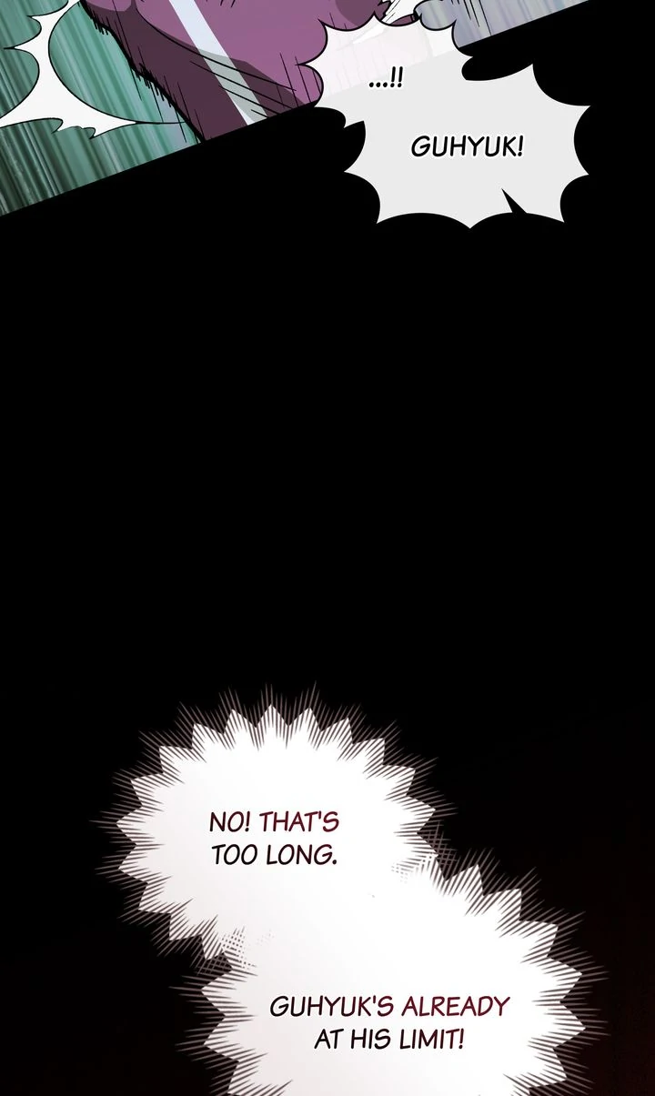 The Superheroes of Class F Chapter 32 - page 83