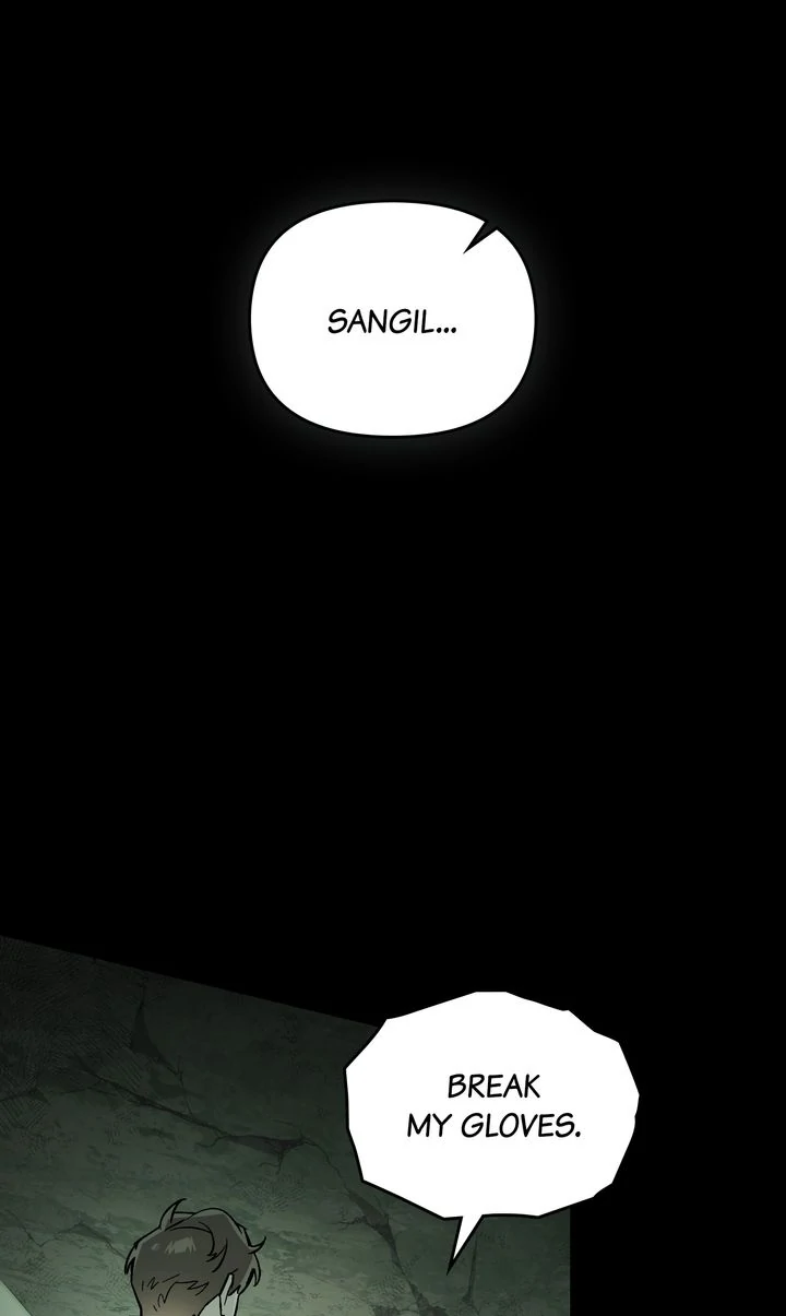 The Superheroes of Class F Chapter 32 - page 85