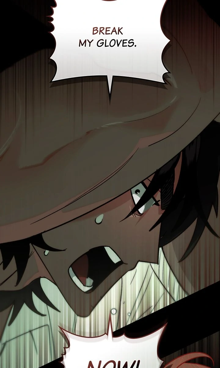 The Superheroes of Class F Chapter 32 - page 89
