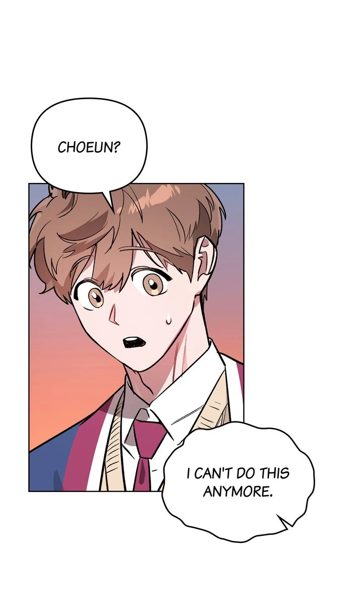 The Superheroes of Class F Chapter 27 - page 11