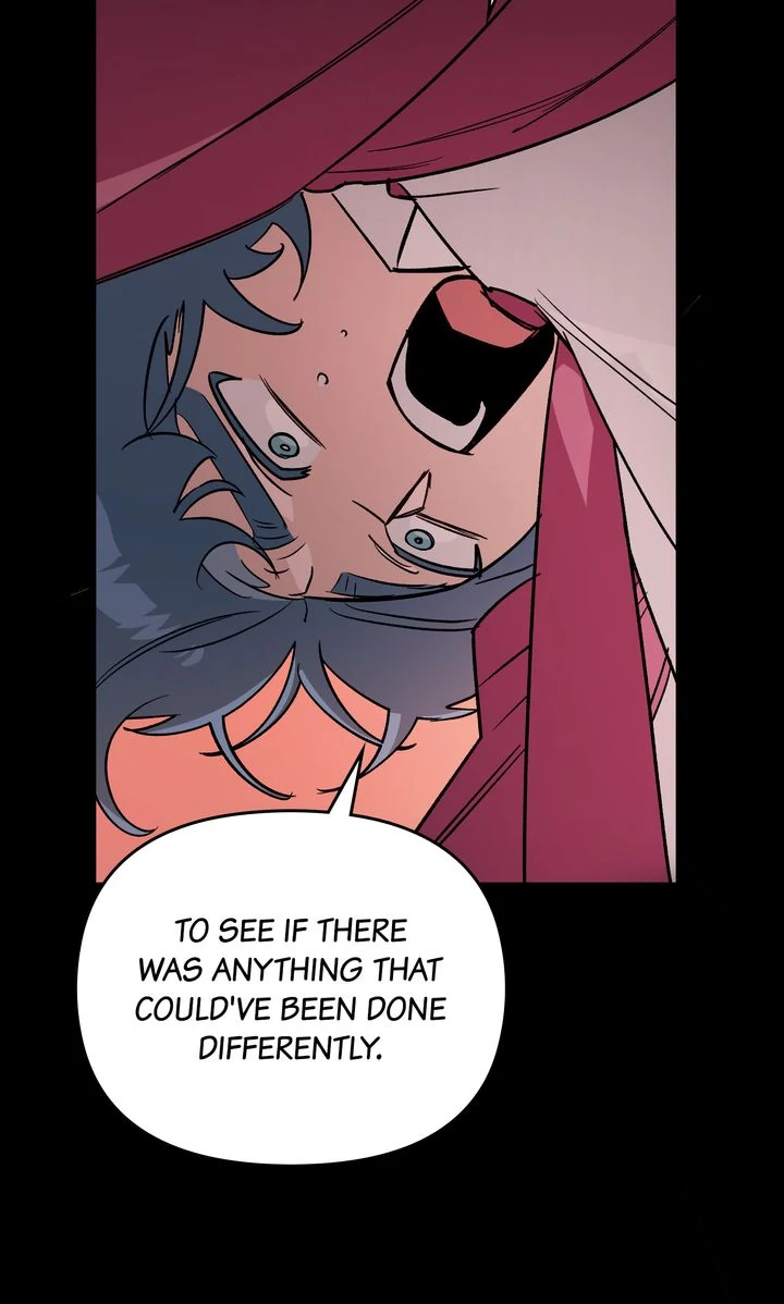 The Superheroes of Class F Chapter 27 - page 15