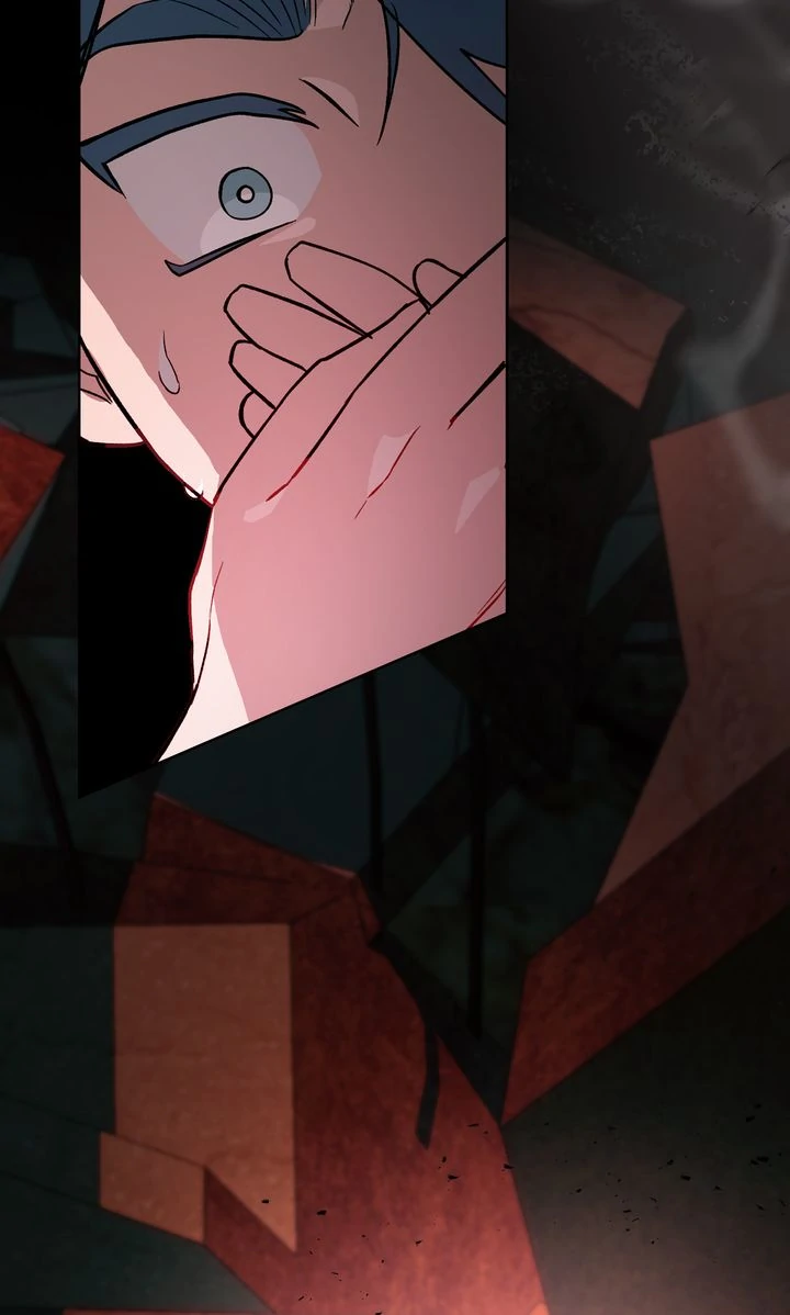 The Superheroes of Class F Chapter 27 - page 18