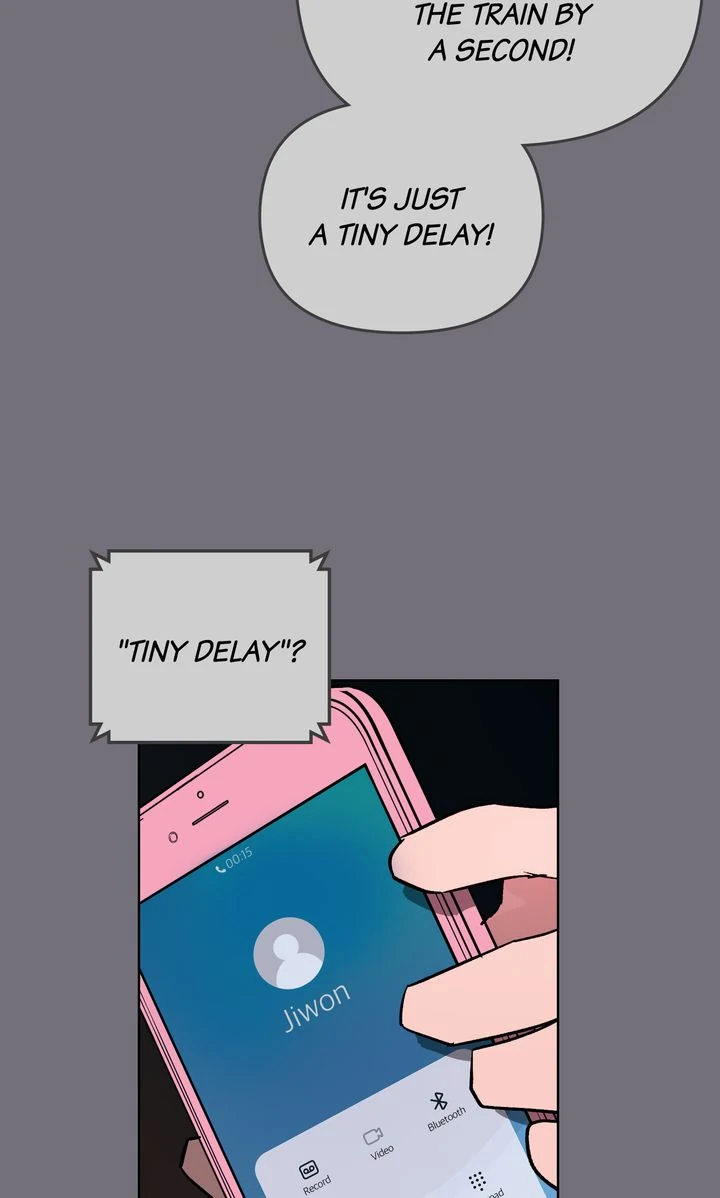 The Superheroes of Class F Chapter 27 - page 24