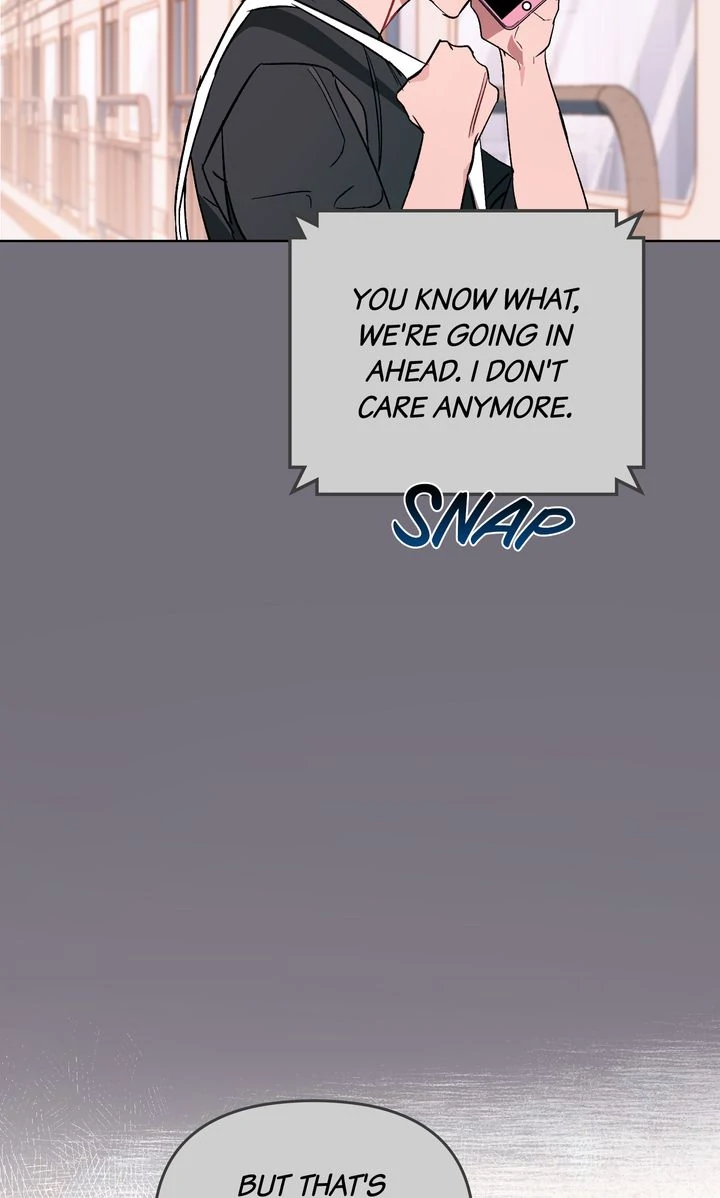 The Superheroes of Class F Chapter 27 - page 26