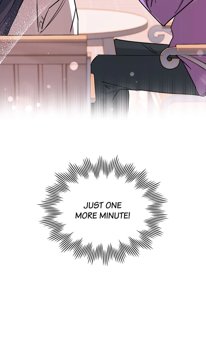 The Superheroes of Class F Chapter 27 - page 30