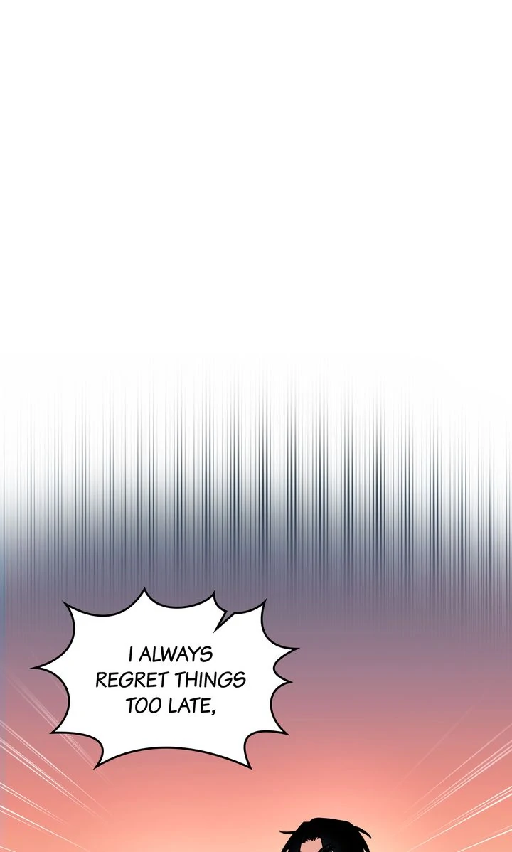 The Superheroes of Class F Chapter 27 - page 31