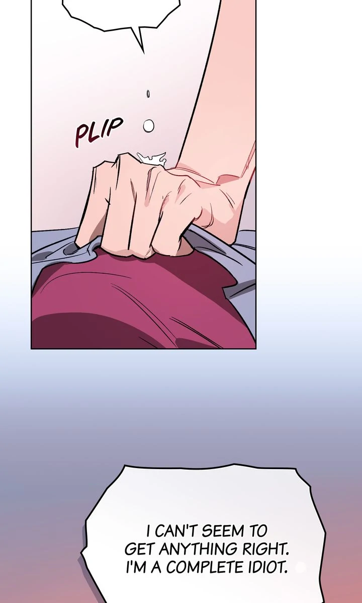 The Superheroes of Class F Chapter 27 - page 33