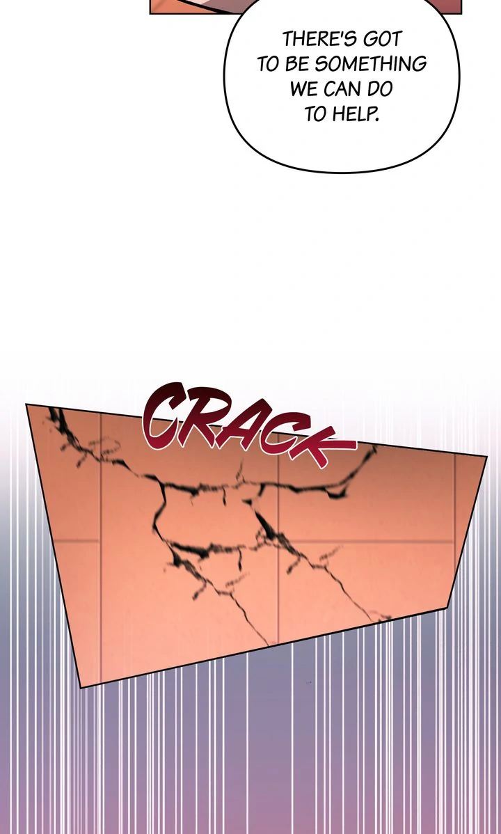 The Superheroes of Class F Chapter 27 - page 42