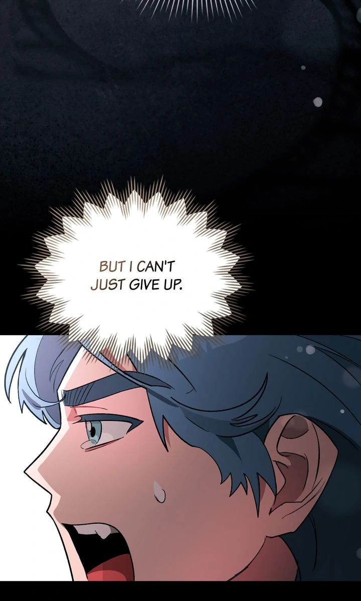 The Superheroes of Class F Chapter 27 - page 5