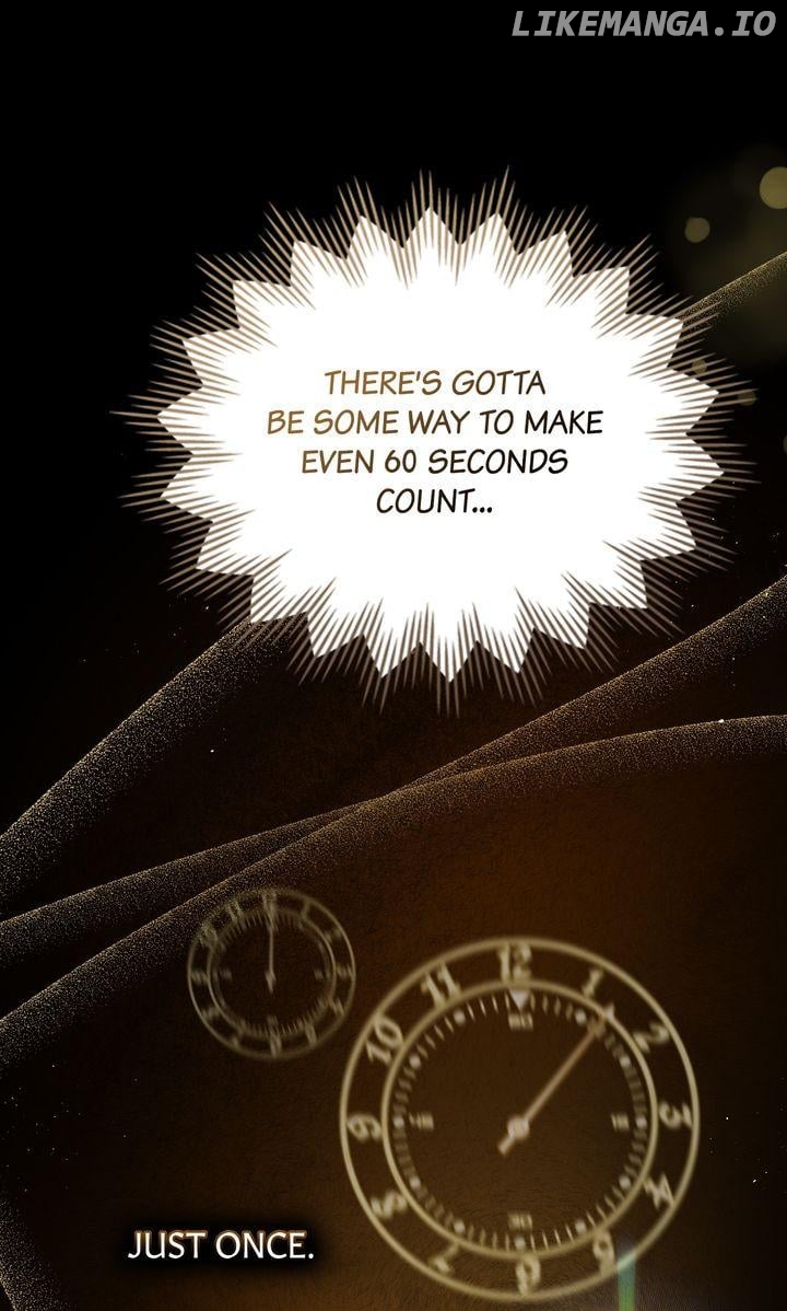 The Superheroes of Class F Chapter 27 - page 6