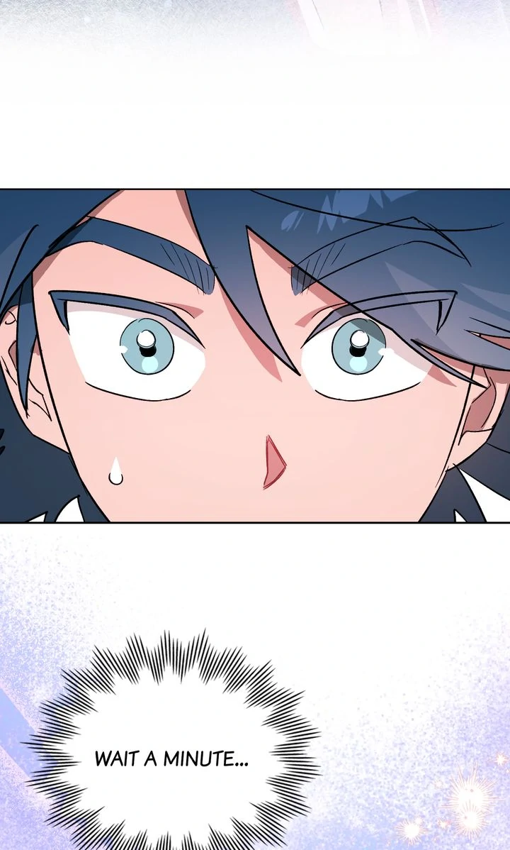 The Superheroes of Class F Chapter 27 - page 64