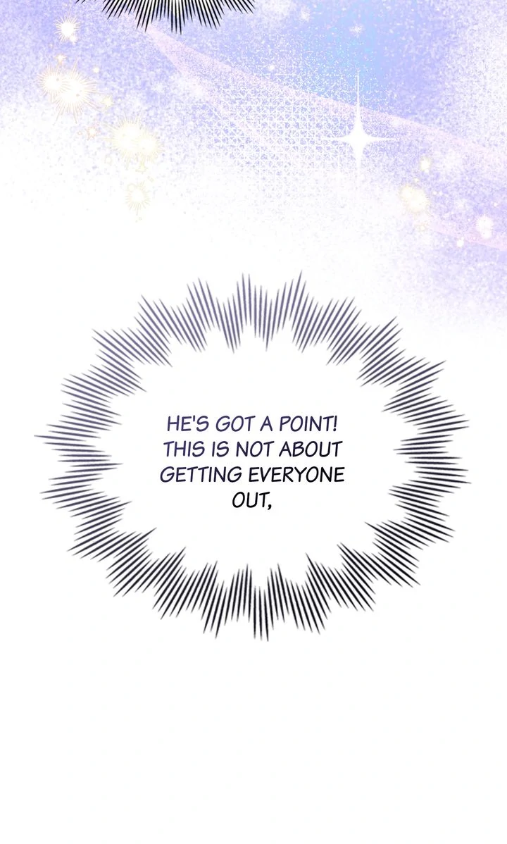 The Superheroes of Class F Chapter 27 - page 65