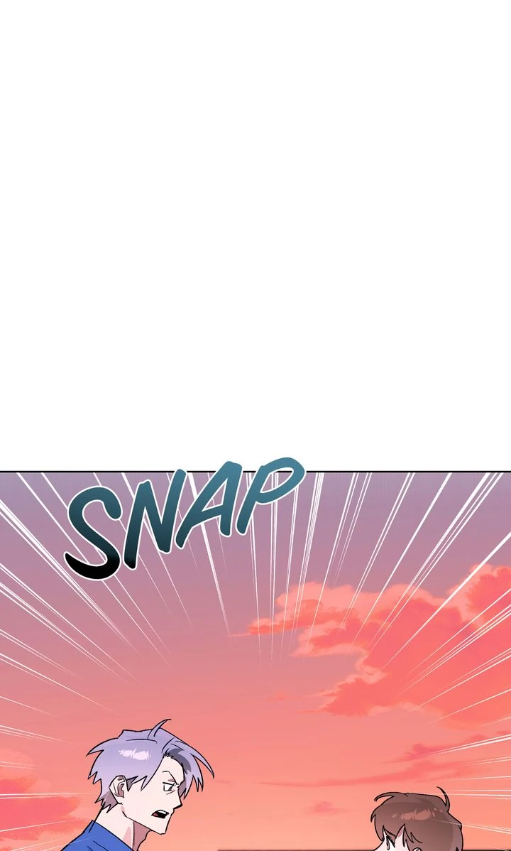 The Superheroes of Class F Chapter 27 - page 68