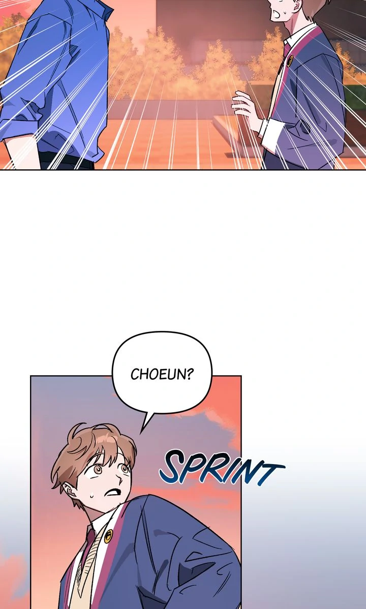 The Superheroes of Class F Chapter 27 - page 69