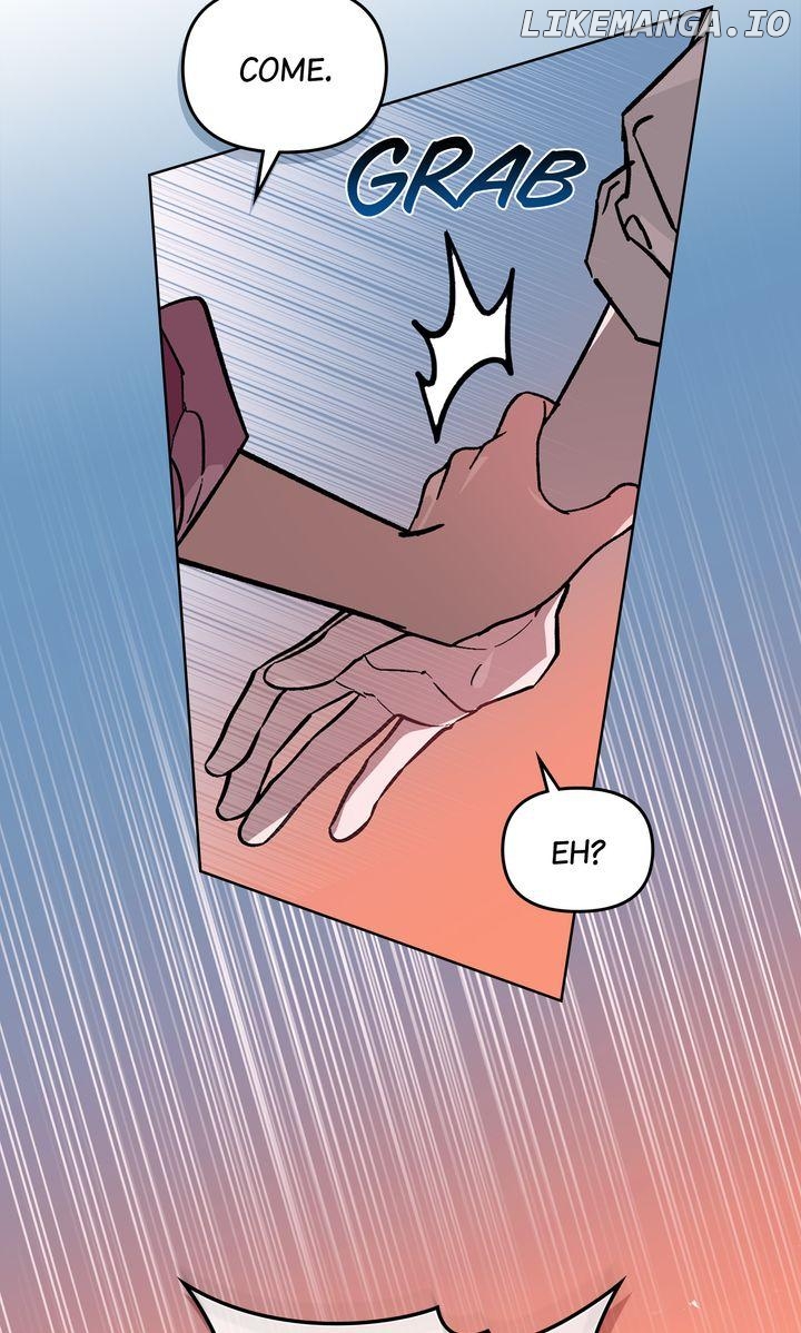 The Superheroes of Class F Chapter 27 - page 72
