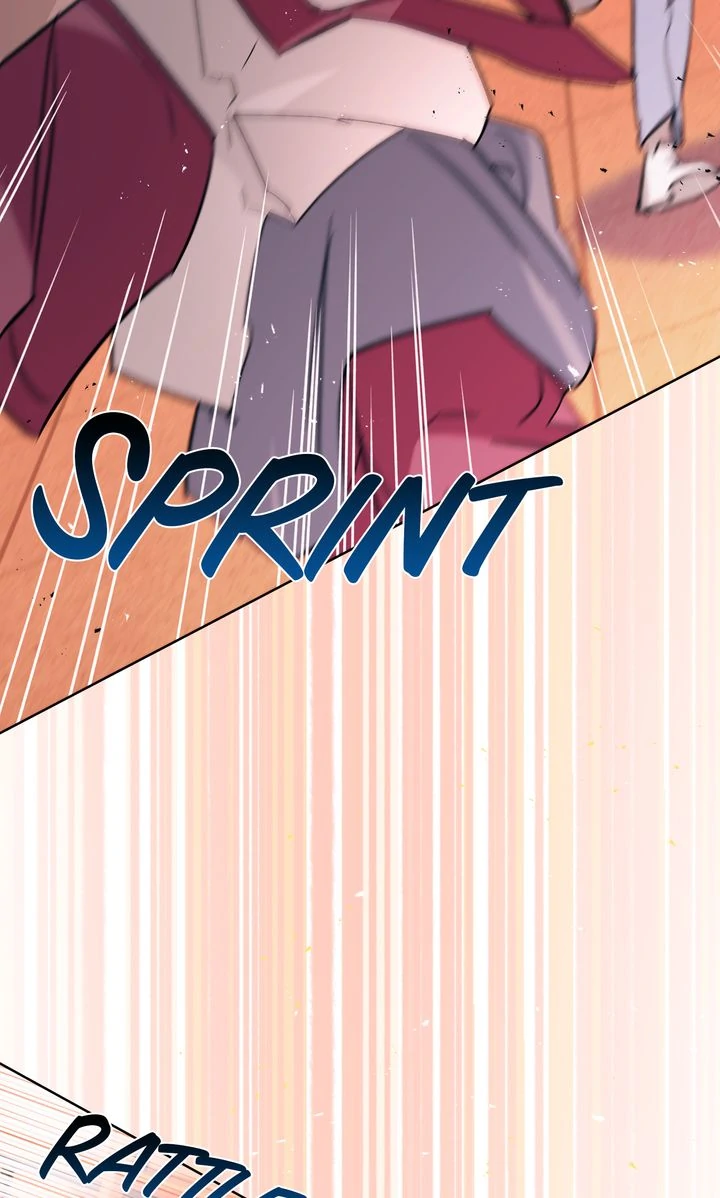 The Superheroes of Class F Chapter 27 - page 74