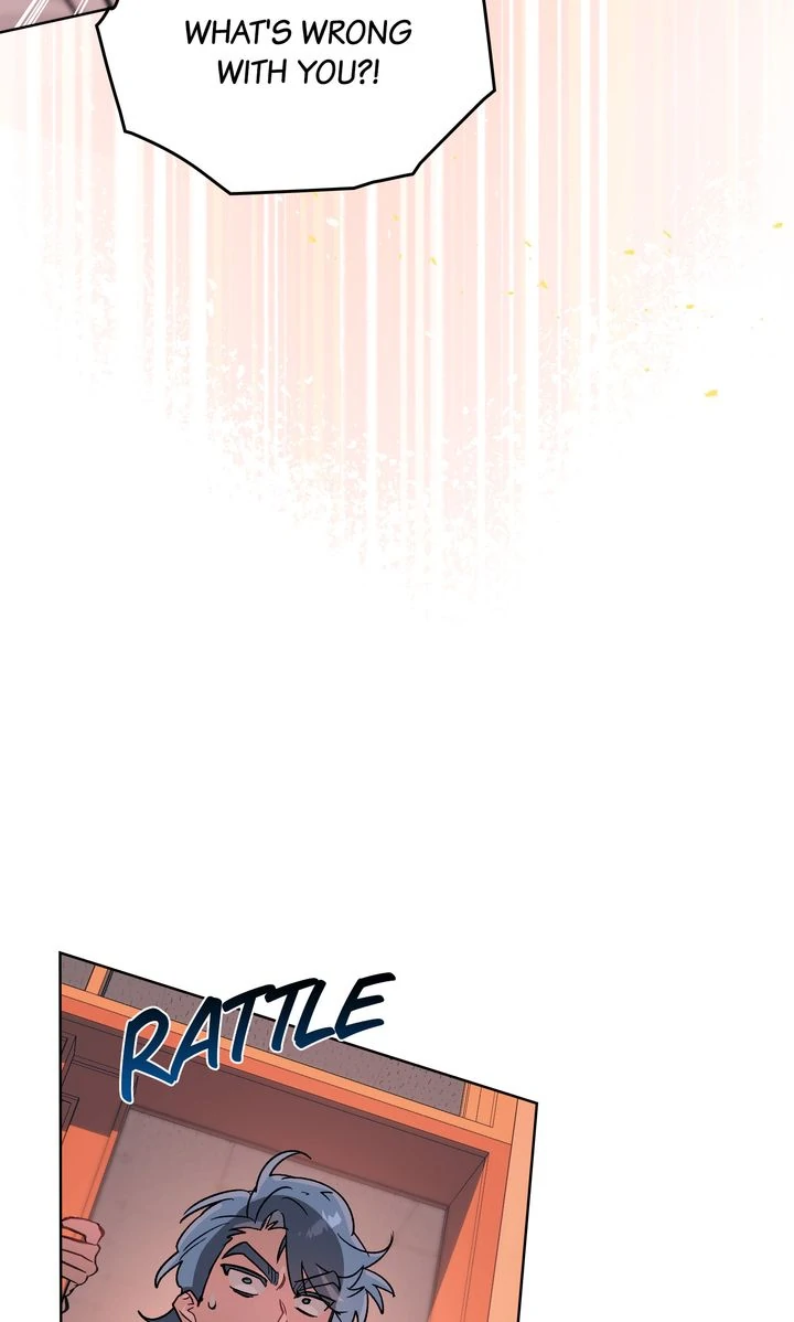 The Superheroes of Class F Chapter 27 - page 77