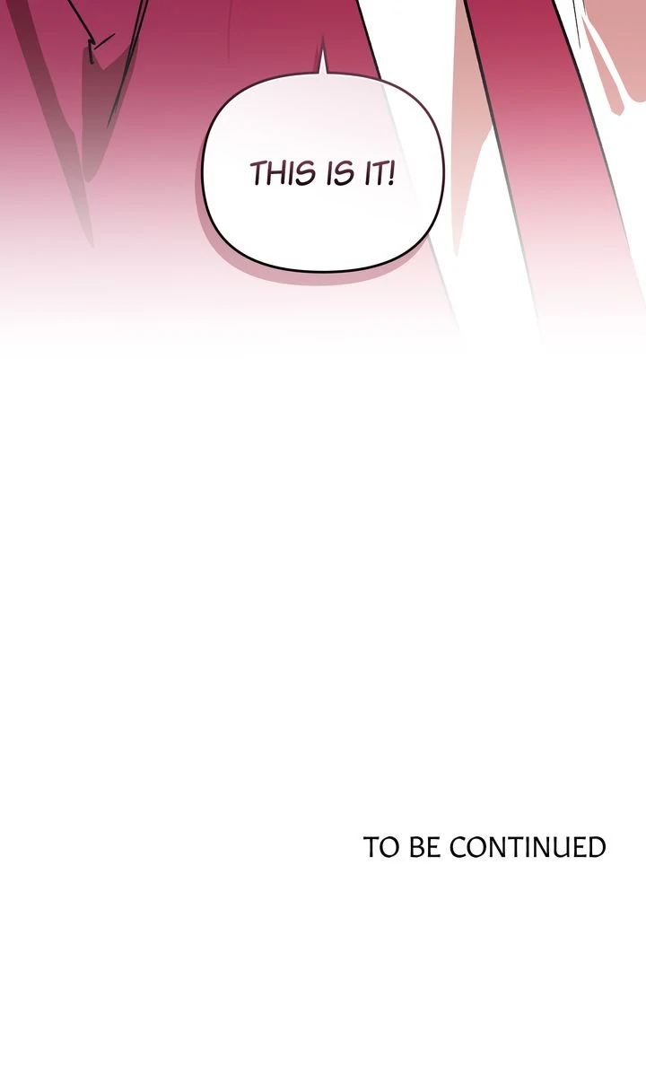 The Superheroes of Class F Chapter 27 - page 82