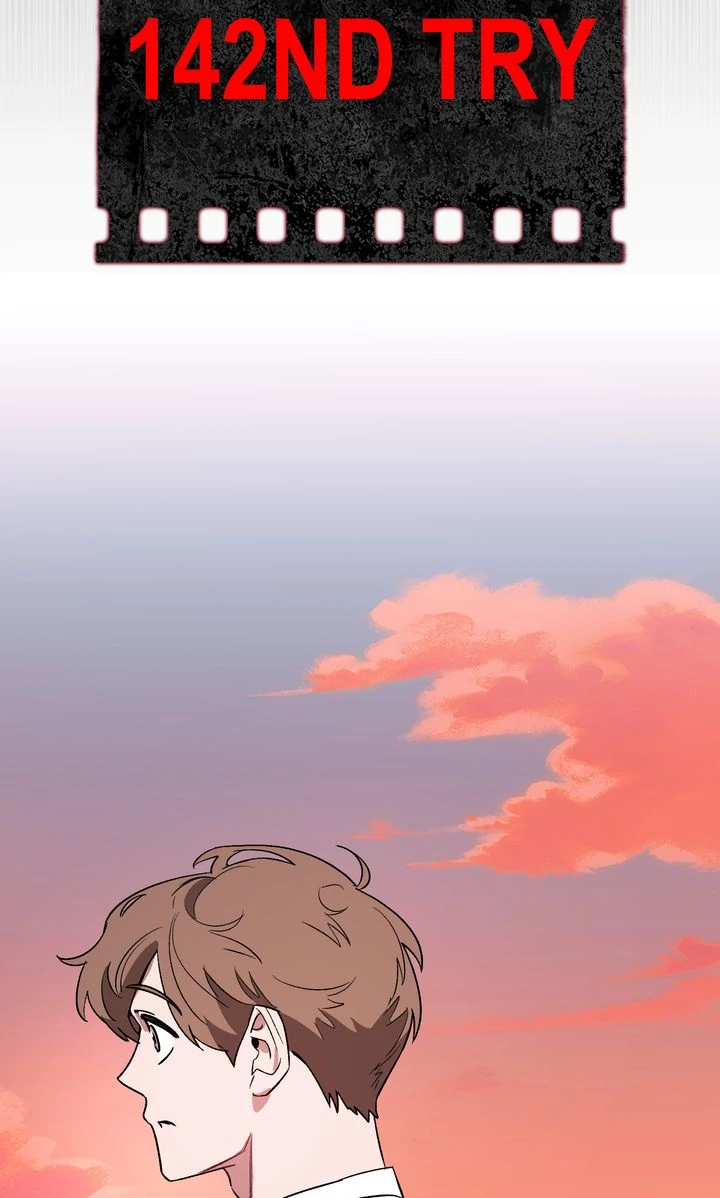 The Superheroes of Class F Chapter 27 - page 9