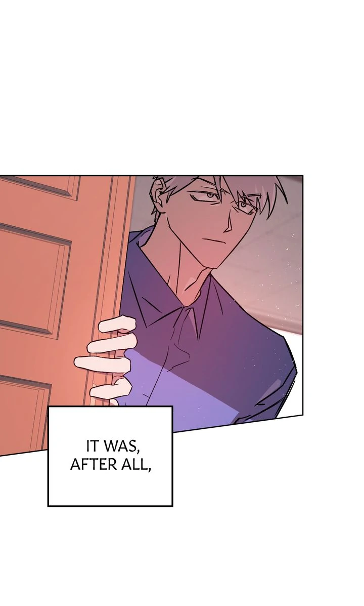 The Superheroes of Class F Chapter 28 - page 16