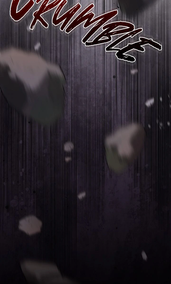 The Superheroes of Class F Chapter 28 - page 18