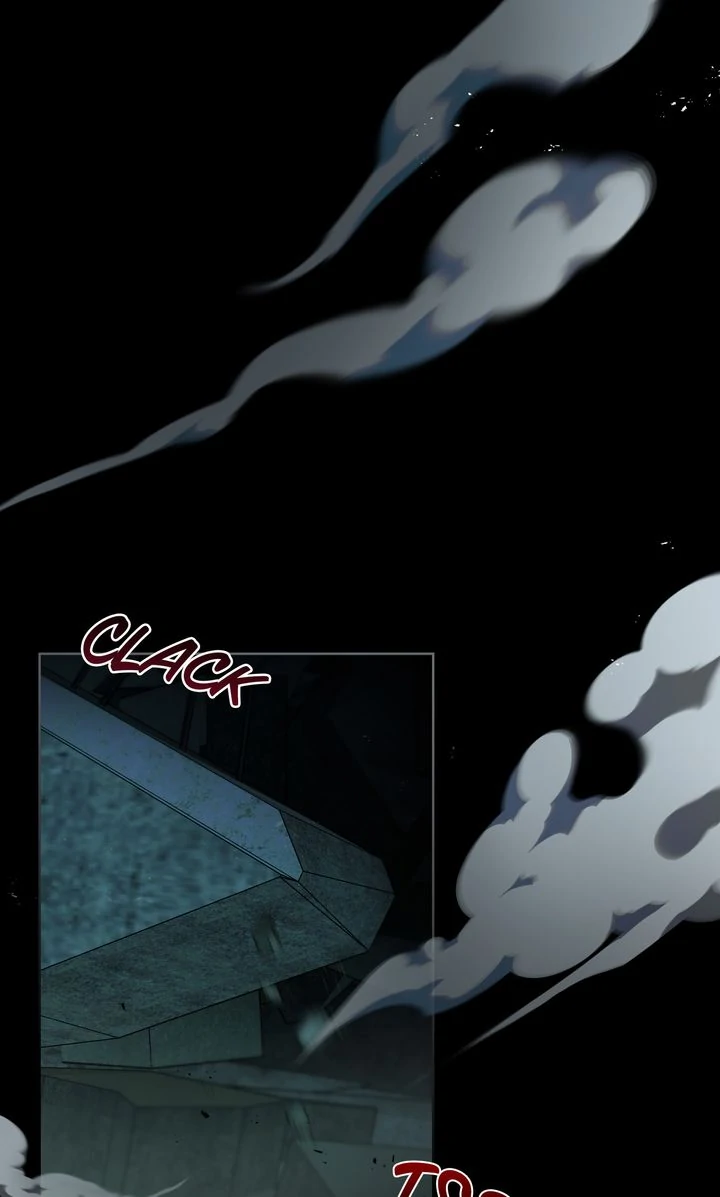 The Superheroes of Class F Chapter 28 - page 21