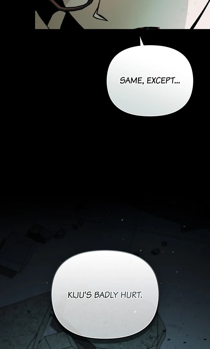 The Superheroes of Class F Chapter 28 - page 39