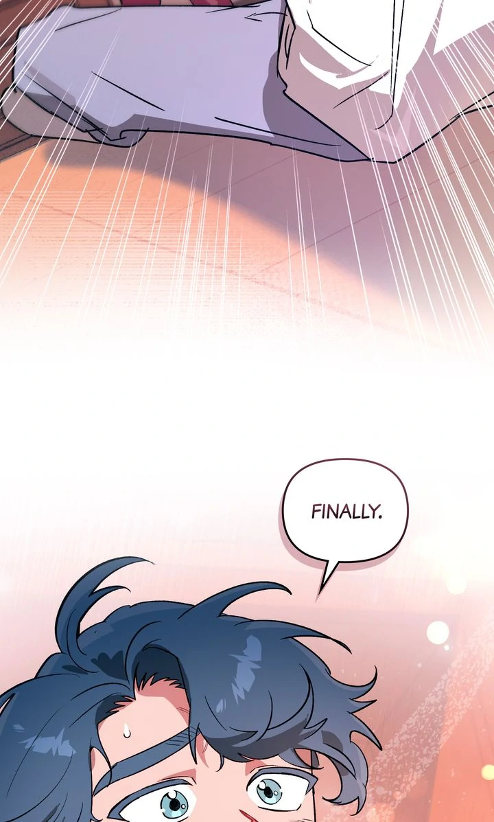 The Superheroes of Class F Chapter 28 - page 4