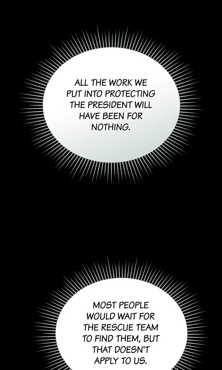 The Superheroes of Class F Chapter 28 - page 56