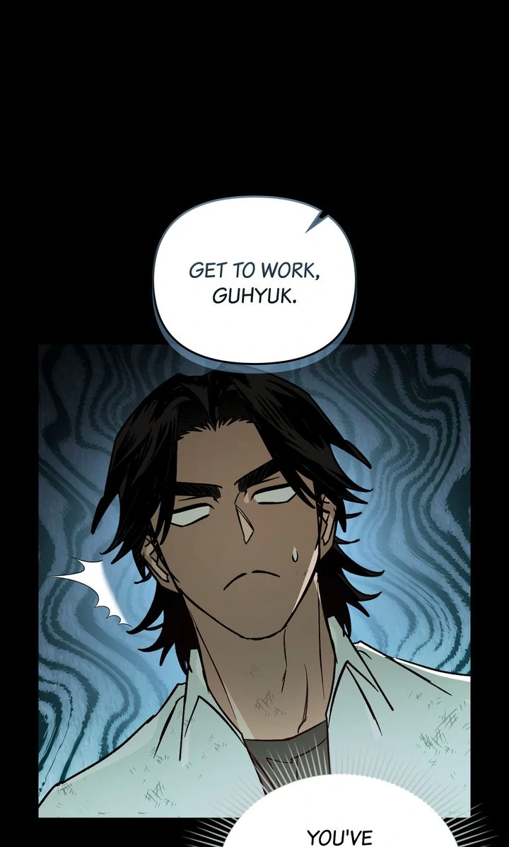 The Superheroes of Class F Chapter 28 - page 59